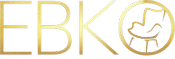 logo - Швейная фабрика ЕВКО